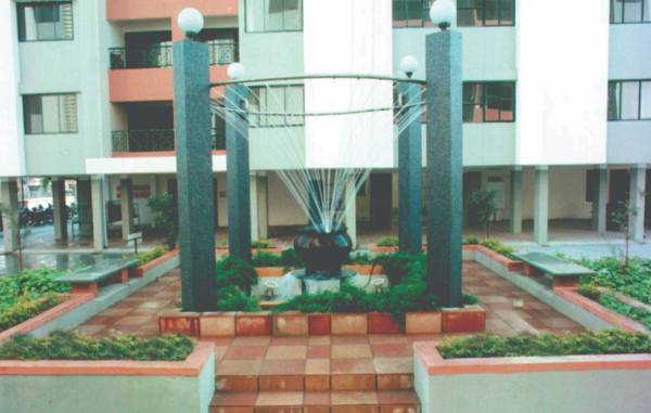 Images for Elevation of Vishwanath Sharanam III