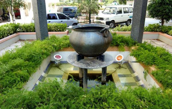 Images for Amenities of Vishwanath Sharanam III