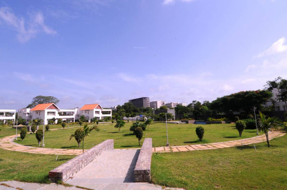 Images for Elevation of N K Leasing Free Zone