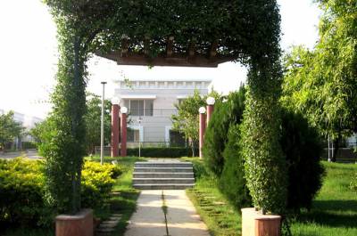 Images for Amenities of N K Leasing Villa Springs