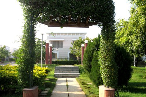 Images for Amenities of N K Leasing Villa Springs