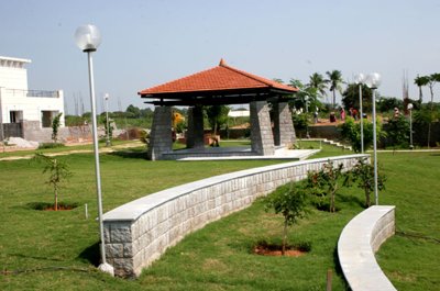 Images for Amenities of N K Leasing Villa Springs