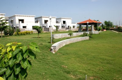 Images for Amenities of N K Leasing Villa Springs