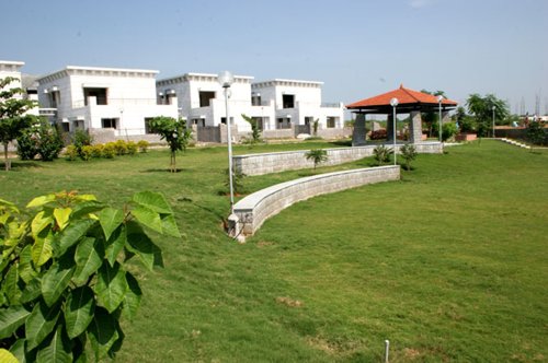 Images for Amenities of N K Leasing Villa Springs