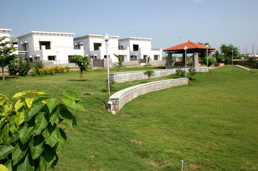 Images for Amenities of N K Leasing Villa Springs