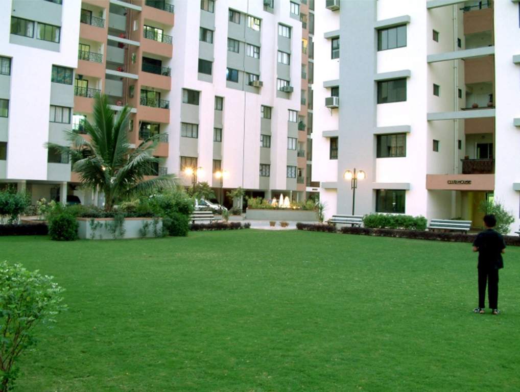  sharanam 4 Images for Elevation of Vishwanath Sharanam 4