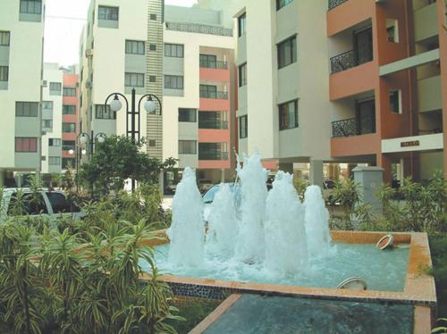  sharanam-4 Images for Elevation of Vishwanath Sharanam 4