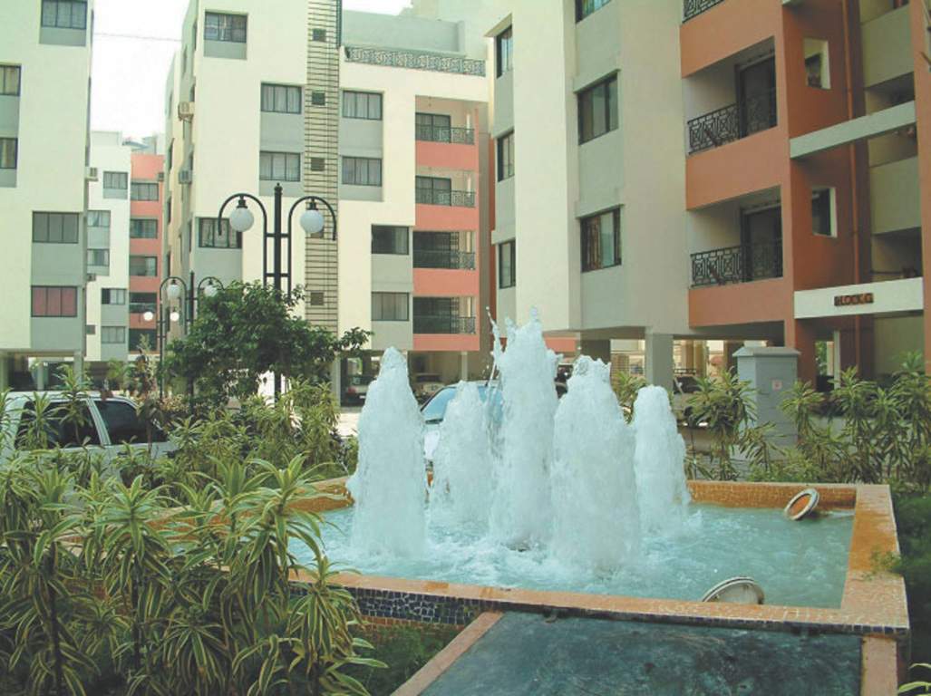  sharanam 4 Images for Elevation of Vishwanath Sharanam 4