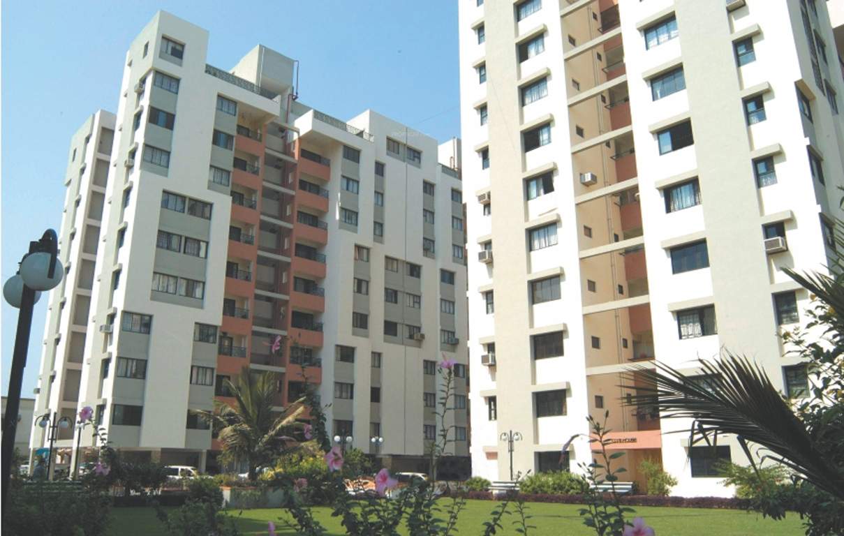  sharanam 4 Images for Elevation of Vishwanath Sharanam 4