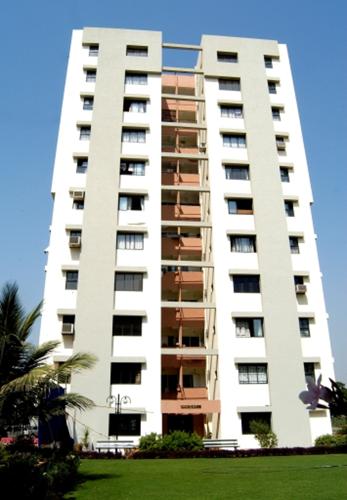  sharanam-4 Images for Elevation of Vishwanath Sharanam 4