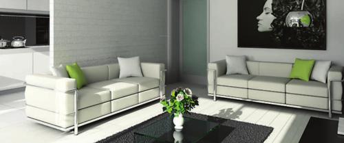 Images for Main Other of TNR Venkateshwara