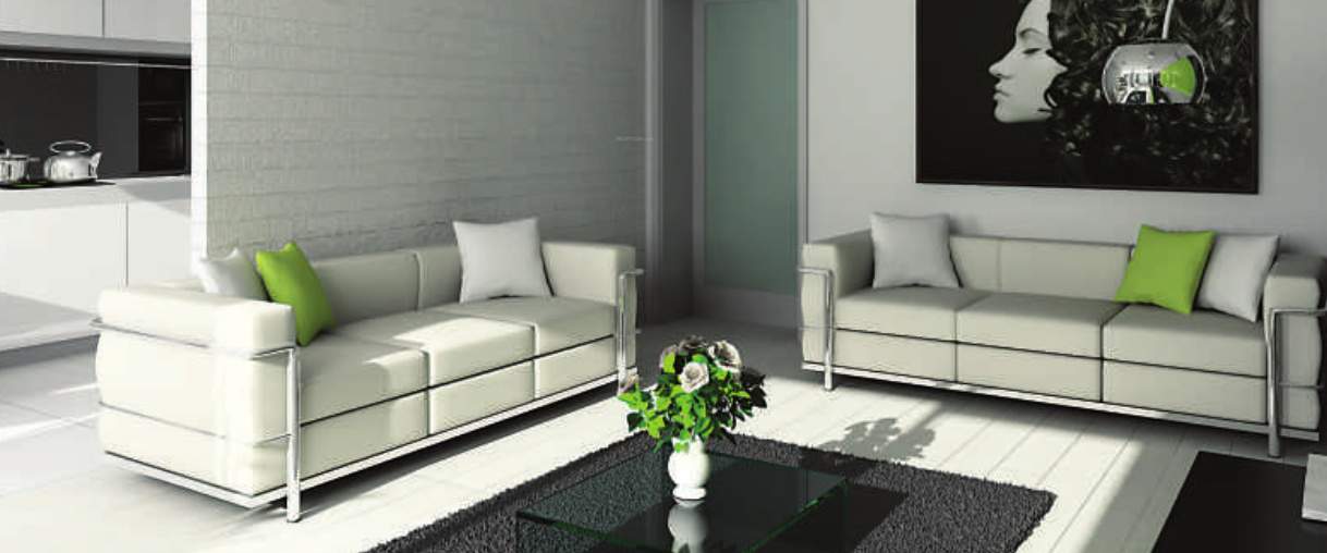 Images for Main Other of TNR Venkateshwara