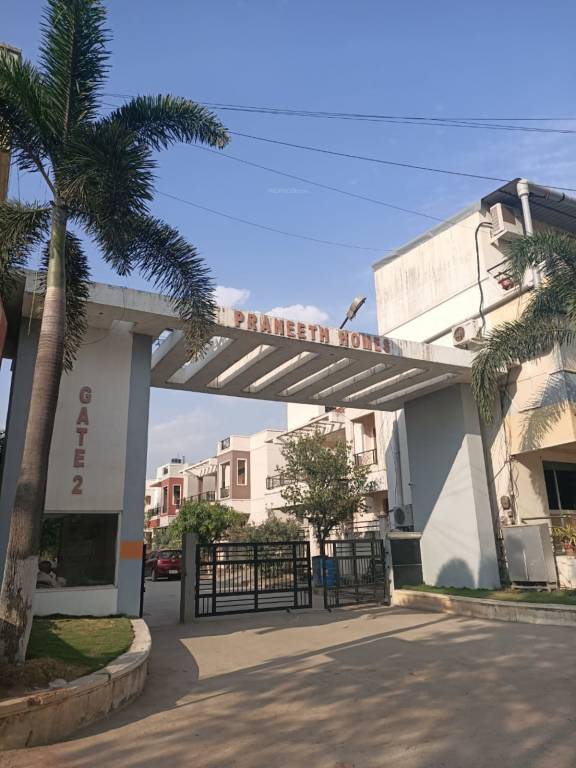  homes Images for Project