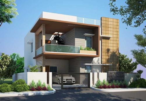  pranav-valley Images for Elevation of Praneeth Pranav Valley