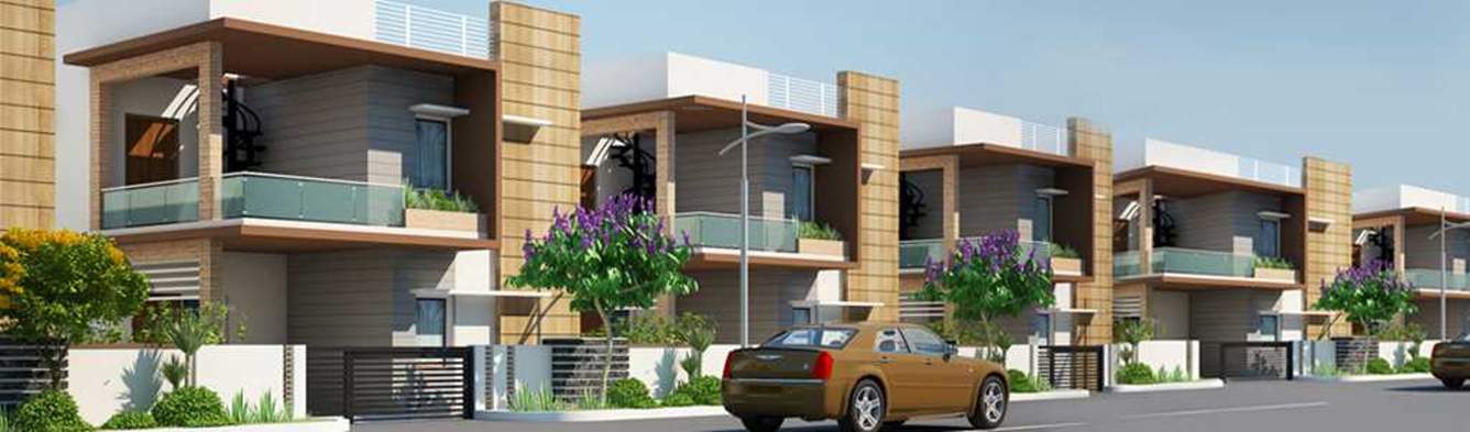  pranav valley Images for Elevation of Praneeth Pranav Valley