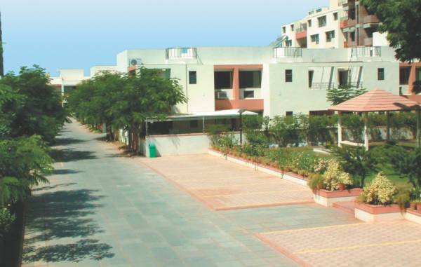 Images for Elevation of Vishwanath Sharanam 5