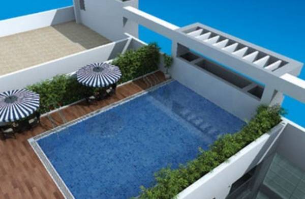 Others vaishnovi-sikhara Others