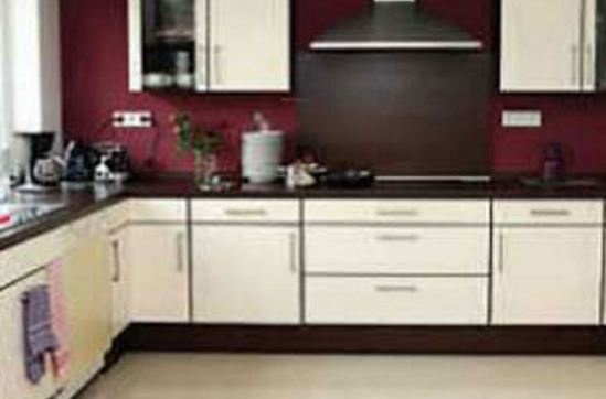 Others vaishnovi-sikhara Others