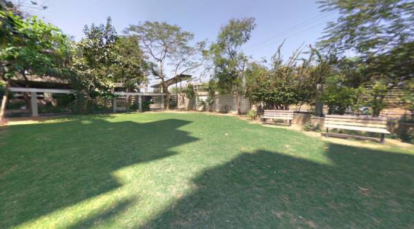 Landscaped Gardens heights Landscaped Gardens