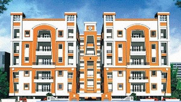 Images for Project repose Images for Project