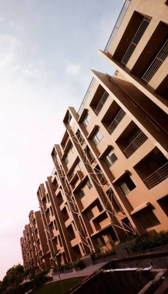 Elevation samprat-residency-2 Elevation