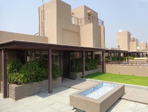 Club House samprat-residency-2 Club House