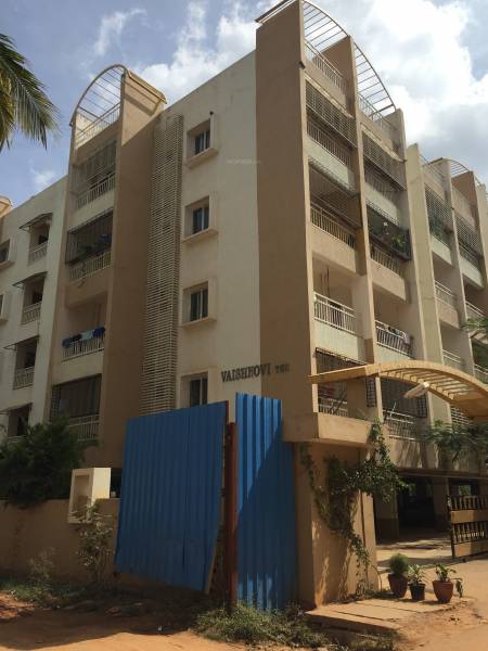 Images for Project vaishnovi Images for Project