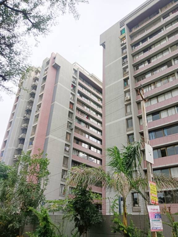 malabar county ii Elevation