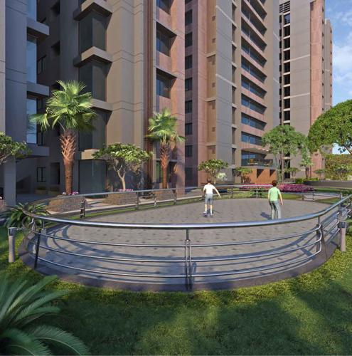  malabar-county-ii Images for Elevation of Ganesh Malabar County II