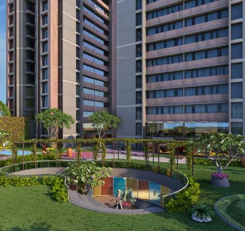  malabar-county-ii Landscaped Gardens