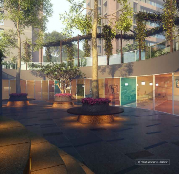  malabar-county-ii Others