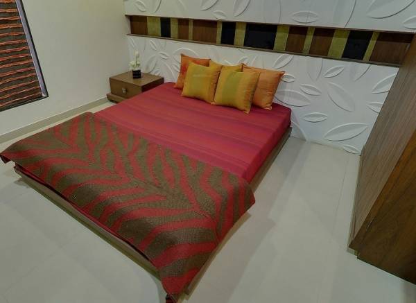  malabar-county-ii Bedroom