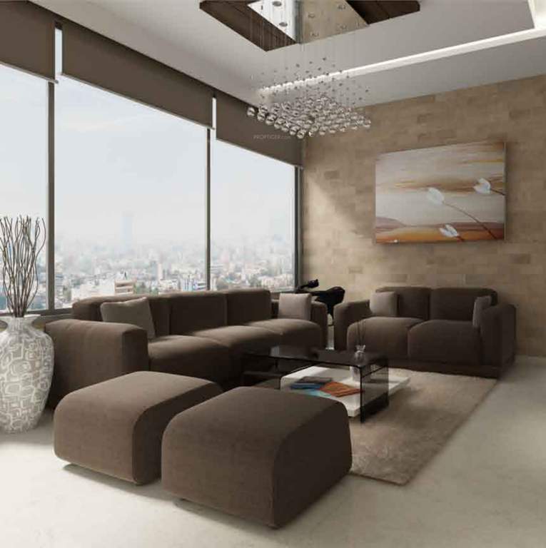 malabar county ii Images for Main Other of Ganesh Malabar County II