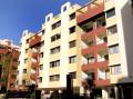 Vishwanath Builders Sharanam 8