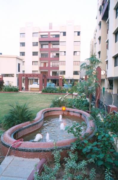 Images for Elevation of Vishwanath Sharanam 9