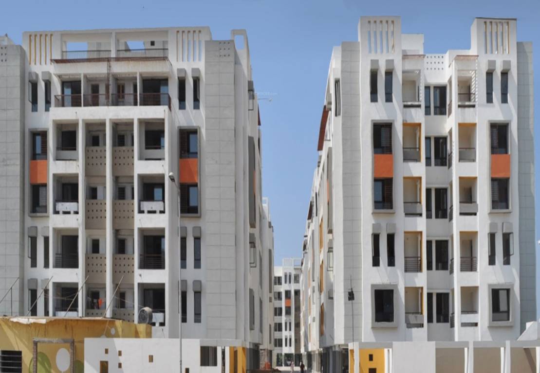  platina Images for Elevation of Devnandan Devnandan Platina