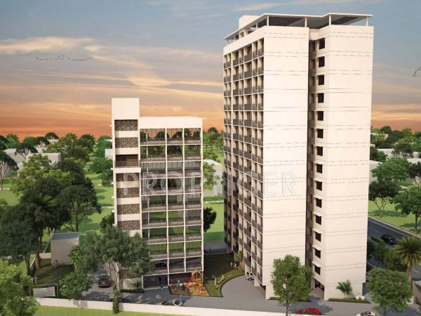 Images for Elevation of Narayan Heritage Images for Elevation of Narayan Heritage