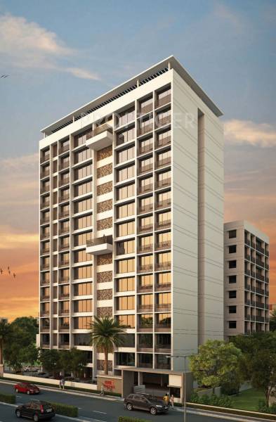 Images for Elevation of Narayan Heritage