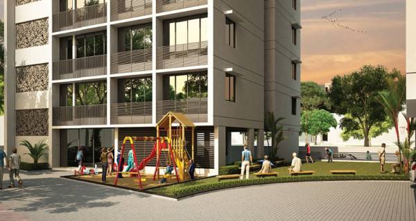 Images for Amenities of Narayan Heritage