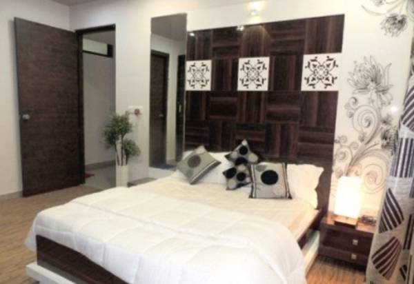 Images for Main Other of Narayan Heritage