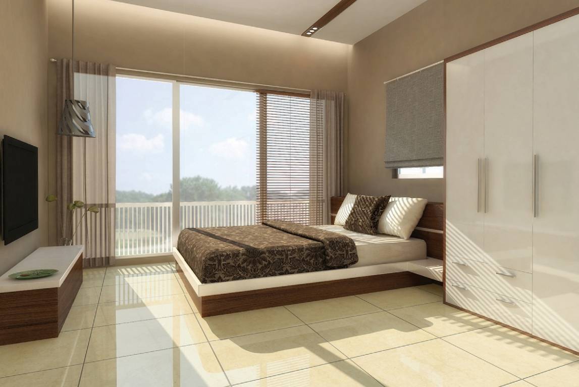 Images for Main Other of Narayan Heritage