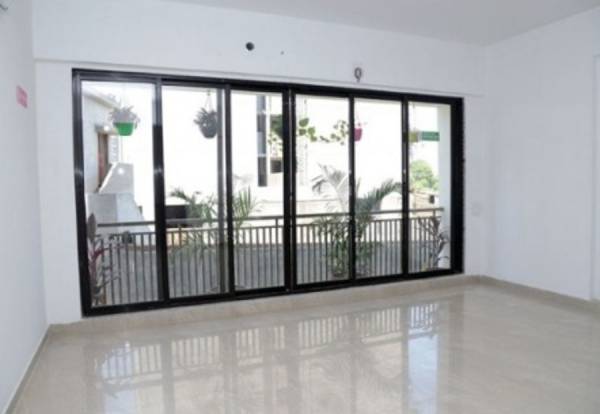 Images for Main Other of Narayan Heritage