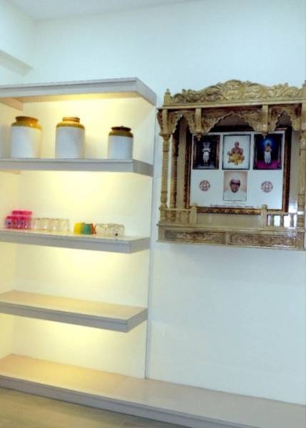 Images for Main Other of Narayan Heritage