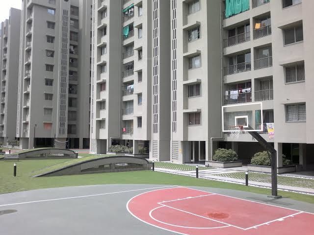  parisar ii Elevation