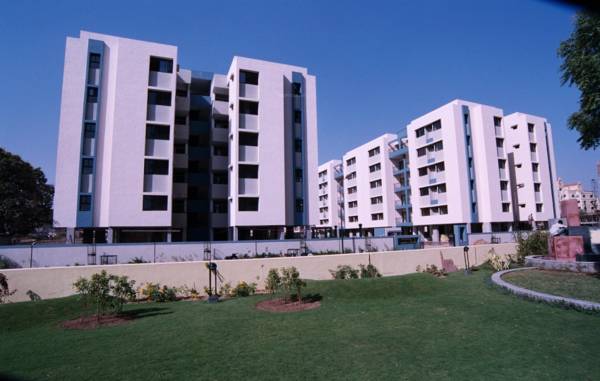 Images for Elevation of Vishwanath Sharanam 10 Images for Elevation of Vishwanath Sharanam 10