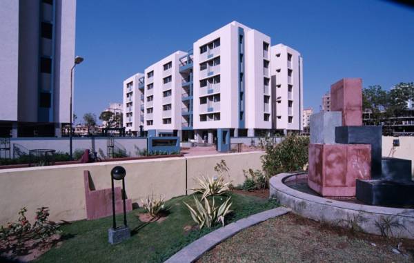 Images for Elevation of Vishwanath Sharanam 10