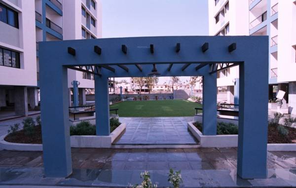 Images for Elevation of Vishwanath Sharanam 10