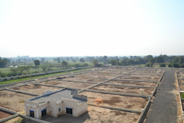 Images for Main Other of Narayan Bhagirath Lake City