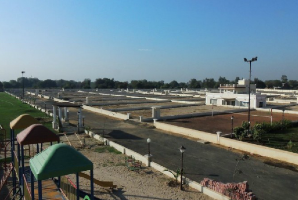 Images for Main Other of Narayan Bhagirath Lake City