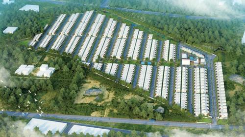  apr-pranav-antilia Images for Layout Plan of Praneeth APR Pranav Antilia